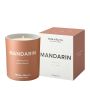 Mandarin Candle - 220G