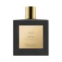 Oud Éclat Eau De Parfum - 100ml - Unisex