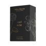 Oud Éclat Eau De Parfum - 100ml - Unisex