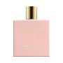 Powdered Veil Eau De Parfum - 100ml - Unisex