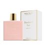 Powdered Veil Eau De Parfum - 100ml - Unisex