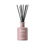 Rose Diffuser - 150ml