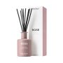 Rose Diffuser - 150ml