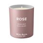 Rose Scented Candle - 220G