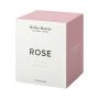 Rose Scented Candle - 220G