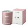 Rose Scented Candle - 220G