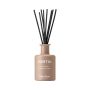 Santal Diffuser - 150ml