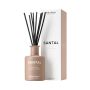 Santal Diffuser - 150ml