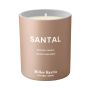 Santal Scented Candle - 220G