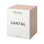 Santal Scented Candle - 220G