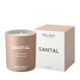 Santal Scented Candle - 220G