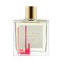 Scherzo Eau De Parfum - 100ml - Unisex