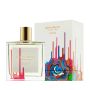 Scherzo Eau De Parfum - 100ml - Unisex