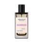 Scherzo Hair Mist - 100ml