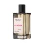 Scherzo Hair Mist - 100ml