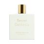 Secret Gardenia Eau De Parfum - 100ml - Unisex