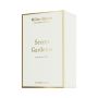 Secret Gardenia Eau De Parfum - 100ml - Unisex