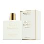 Secret Gardenia Eau De Parfum - 100ml - Unisex