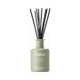 Tabac Diffuser - 150ml