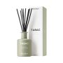 Tabac Diffuser - 150ml