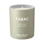 Tabac Scented Candle - 220G