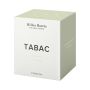 Tabac Scented Candle - 220G