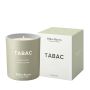 Tabac Scented Candle - 220G