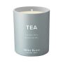 Tea Scented Candle - 220G