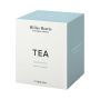 Tea Scented Candle - 220G