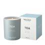 Tea Scented Candle - 220G