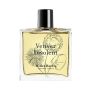 Vetiver Insolent Eau De Parfum - 100ml - Unisex