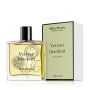 Vetiver Insolent Eau De Parfum - 100ml - Unisex