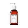 Hair Repair Treatment - 250ml