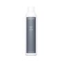 Hair Spray Light And Flexible - 300ml