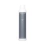 Hair Spray Strong Hold - 300ml