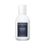 Intensive Repair Conditioner - 250ml