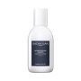 Intensive Repair Shampoo - 250ml