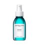 Ocean Mist - 150ml