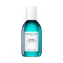 Ocean Mist Volume Shampoo - 250ml