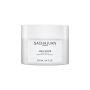 Scalp Scrub - 250ml