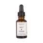 Antioxidant Hydrating Facial Oil - 30ml