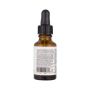 Antioxidant Hydrating Facial Oil - 30ml