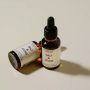 Antioxidant Hydrating Facial Oil - 30ml