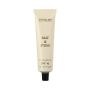 Lightweight Sheer Daily Sunscreen SPF 40 – 60ml