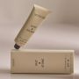 Lightweight Sheer Daily Sunscreen SPF 40 - 60ml