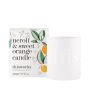  Neroli & Sweet Orange Candle - 220g