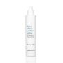 Deep Sleep Pillow Spray - 250ml