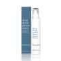 Deep Sleep Pillow Spray - 250ml