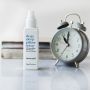 Deep Sleep Pillow Spray - 250ml