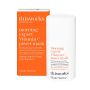 Morning Expert Vitamin C Power Mask - 55ml